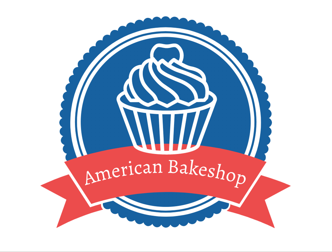 American Bakeshop